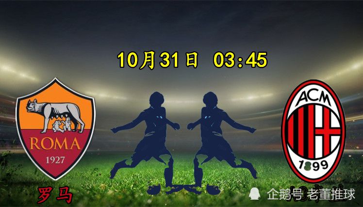 丁香色综合